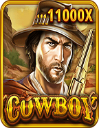 Dragon Treasure สูตร เทคนิคชนะเกมสล็อตระดับเทพ